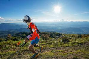 BIB: 
                            <button type="button" onclick="openModal(19010465)" class="btn btn-primary btn-sm float-right btn-popup" data-toggle="modal" data-target=".modal-high-quality">
                        <i class="fas fa-shopping-cart"></i> Add to Cart
                    </button>
                                            <button type="button" onclick="isThisMe(19010465, true)" class="btn btn-success btn-sm float-right btn-popup btn-isme hidden" data-toggle="tooltip" data-placement="bottom" title="นี่คือรูปของคุณใช่ไหม คลิกที่นี่เพื่อเอาเข้าอัลบั้ม">
                        <i class="fas fa-plus"></i> Add to album
                    </button>
                    <button type="button" onclick="isThisMe(19010465, false)" class="btn btn-warning btn-sm float-right btn-popup btn-isnotme hidden">
                        <i class="fas fa-ban"></i> Remove from album
                    </button>